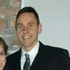 Chris Lawler