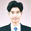 Jongjun Lee