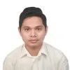 NOEL LABASA