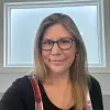 Sarah Casebeer