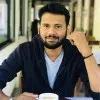 Dinesh David