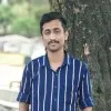 John Varghese