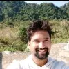 Avinash Nayak