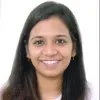 Sanchita Jain