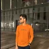 ANILKUMAR