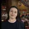 Anita Erazo