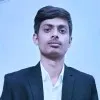 Raushan Kumar