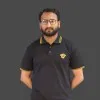 M Waqar Ahmad