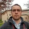 ilker