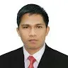John Erick Madriaga