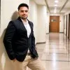 Mohit Mandan
