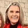 Teri Showalter