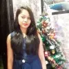 Preity Dalmet