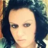 Joanie Smith