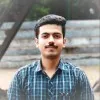 Paresh Bagul