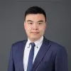 Ethan wong