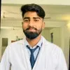 Bablu Tomar