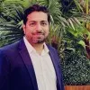 Akshay Khamkar