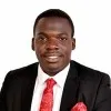 kanamwangi dickens