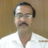 SUSANTA KUMAR HAZRA