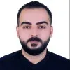 Rami Chaeer