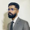 Vinesh