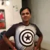 ANURAG SRIVASTAVA