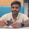 Shajan