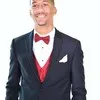Corey Brown
