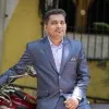 Premkumar Seema