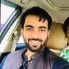 Basit Ali
