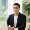 Herianto gilang Aryathama