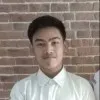 Renaldy Dwi Haikal
