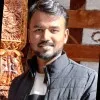 Nadeem Mulani