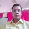 Varun Kushwaha