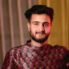 Aayush Dadhich
