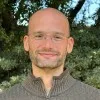 Ohad Shamir