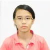 Liu Bao Xia