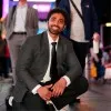 Mohammad Wasim Shekh