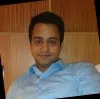 Darshan Joshi