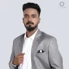 Dhaya Sagar