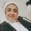 Nermeen ahmed