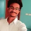 M Saad Akram