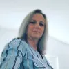 Wendy Outenreath