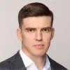 Alexander Minchenkov