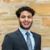 Wisam Matariyeh