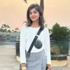 Siddhi Pande