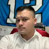 Pete Zaldarriaga