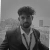 Arindam Maji