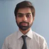 Mohd Sayeeduddin Ahmed